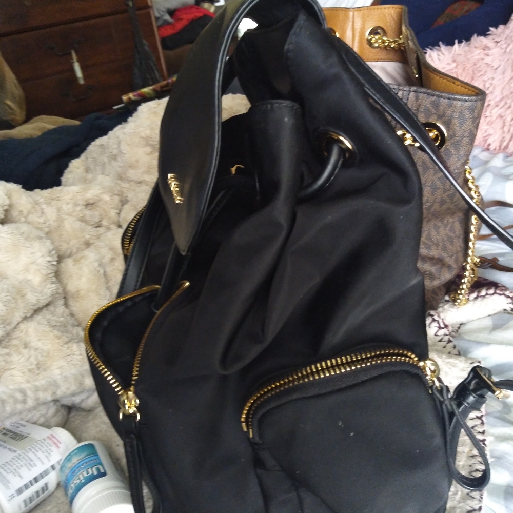 Purse - Picture 4 of 5